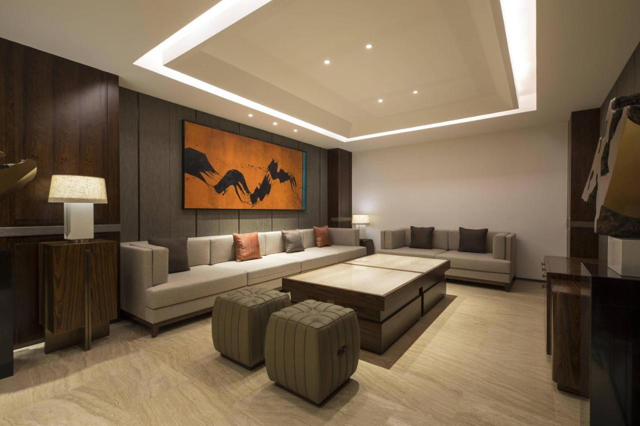 The Westin Shimei Bay Resort Wanning Zewnętrze zdjęcie